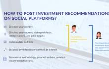 Investment Recommendations |  Download🡫 