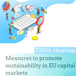 Hearing