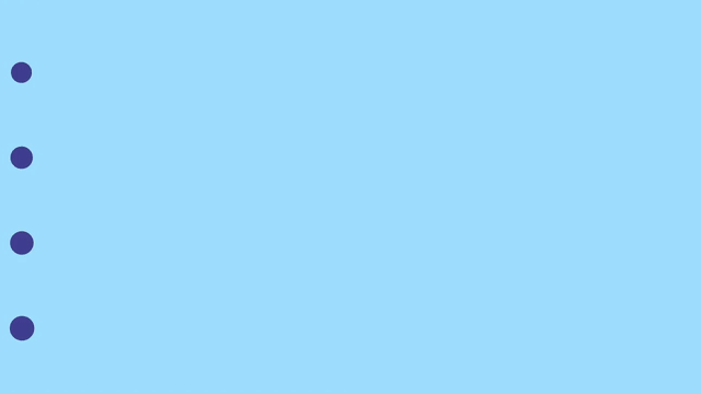 esma_speaking_-_april.gif