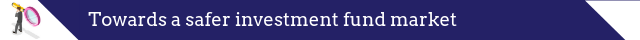 heading_three.png