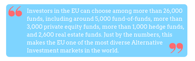 oped_quote_one.png