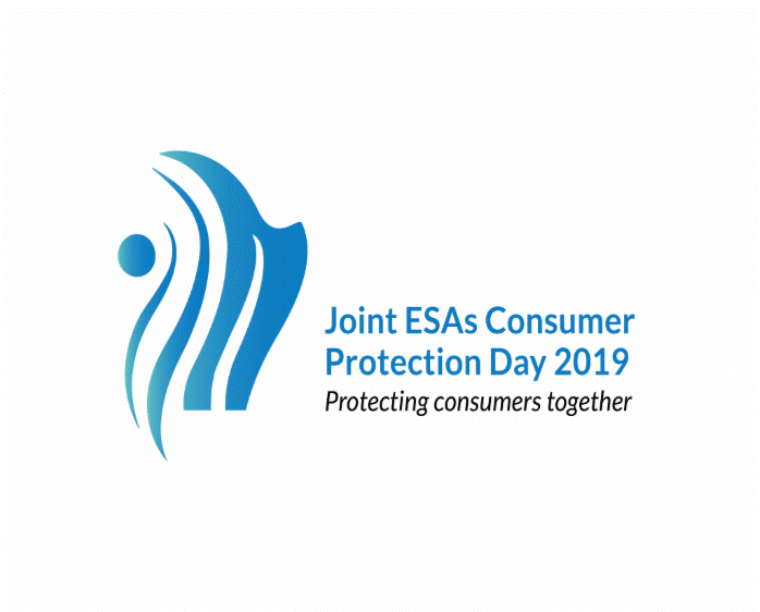 ESAs Day 2019 