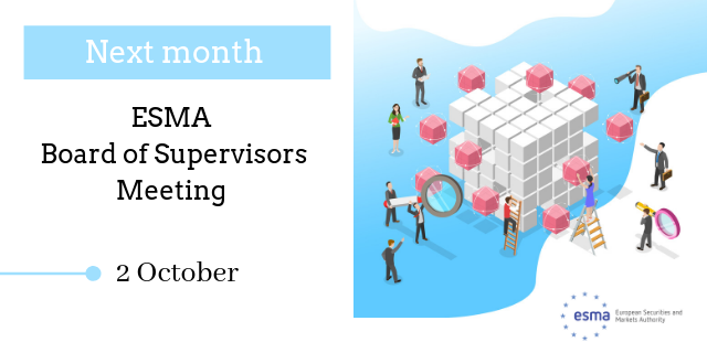 esma_bos_-_oct.png