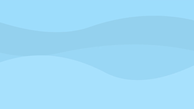 consultations_september_2019.gif