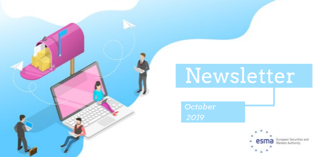 esma_monthly_newsletter_October