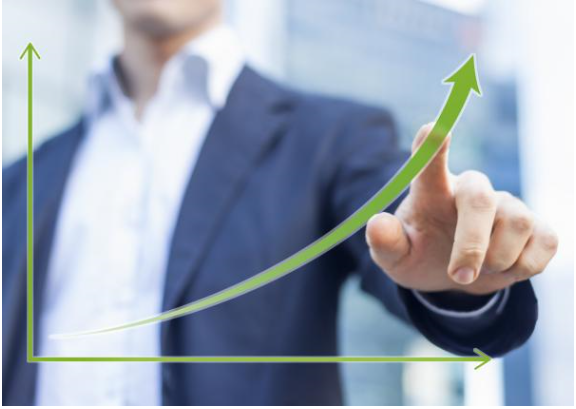 sustainable finance
