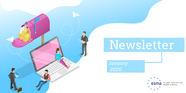 esma_monthly_newsletter_january