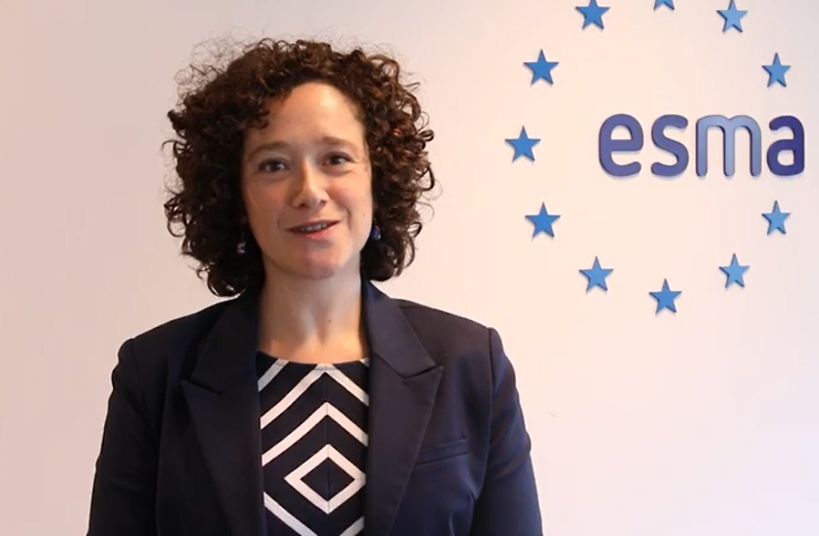 ESEF 3rd video tutorial