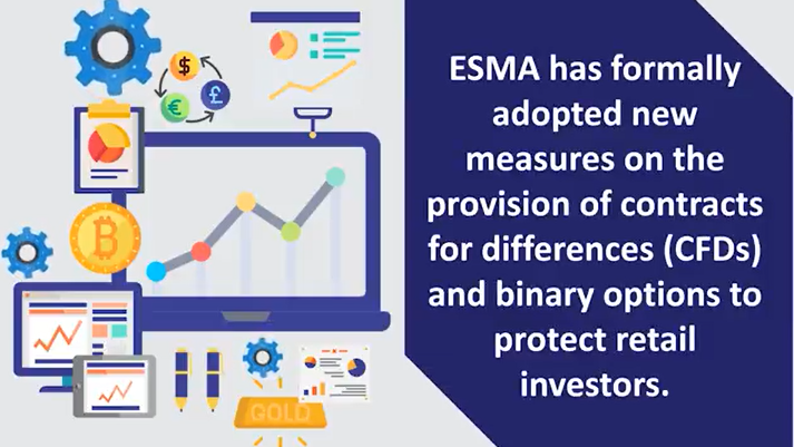 Product intervention video