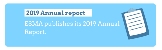 annual report