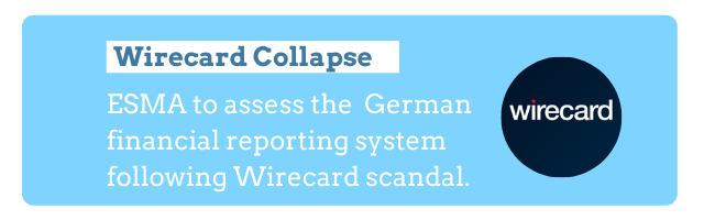 wirecard