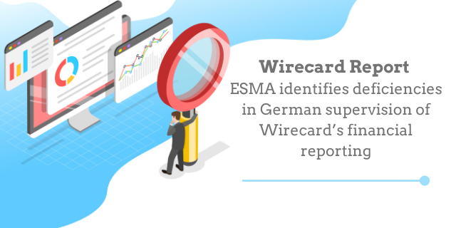 wirecard
