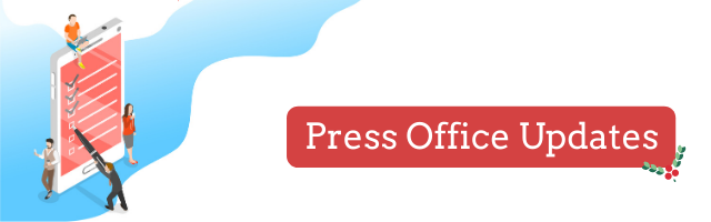 press 