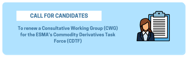 call_for_candidates.png