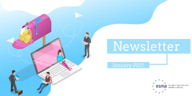 newsletter