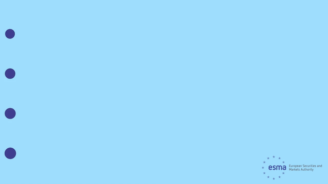 esma_speaking_-_january_2021-480p-210128.gif