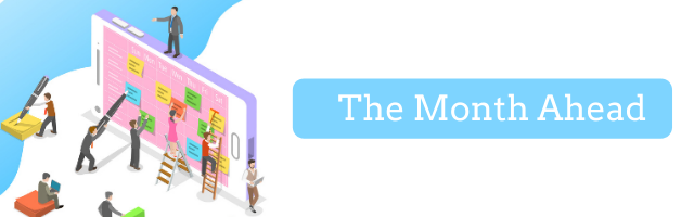 newsletter_-_the_month_ahead.png