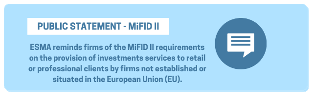 public_statement_mifid_ii.png