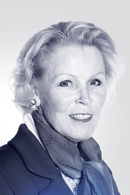 Anneli Tuominen