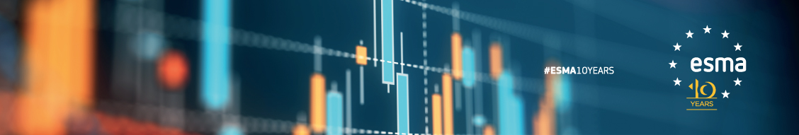 esma_banner_linkedin_v1