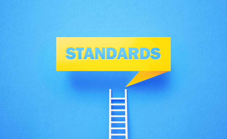 IFRS Supervisory Convergence