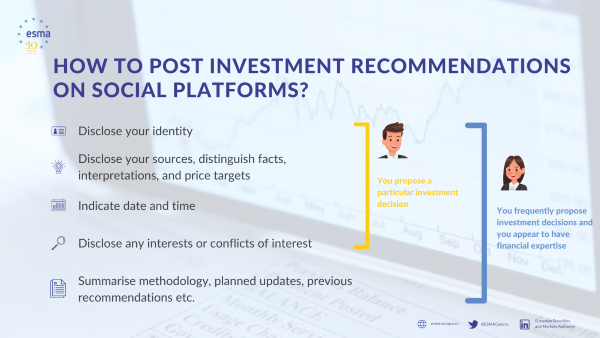 Investment Recommendations 2