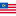 Malaysia