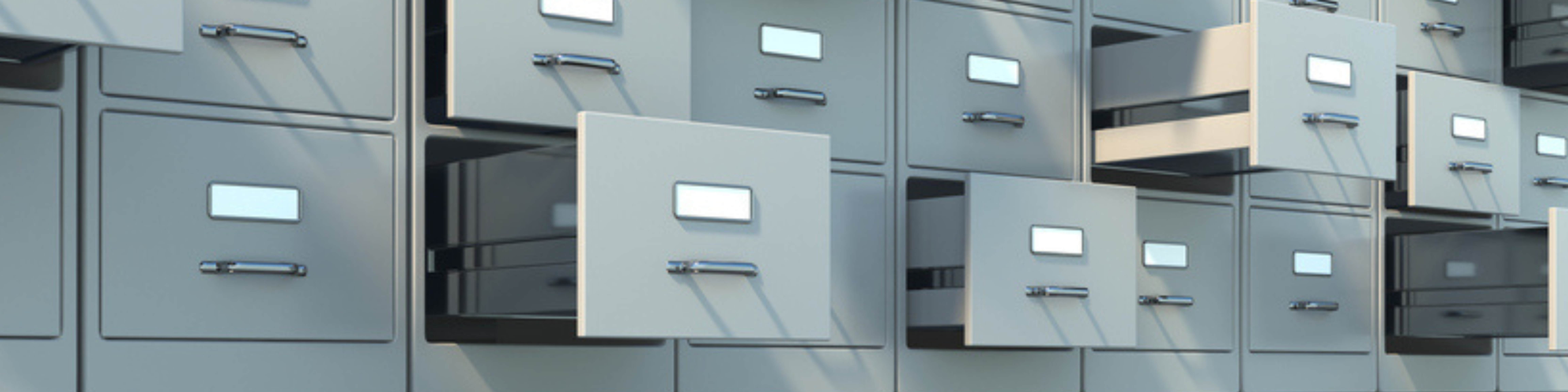 Registers and data Registers and data