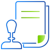 ICT risk management