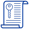 Access to documents