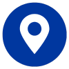Visitor Address