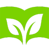 Consistency and usability of the Sustainable Finance Rulebook