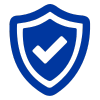 Frauds and scams
