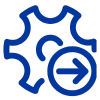 Notifications under the Bank Recovery and Resolution Directive