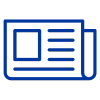 Press contact information