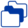 Registers