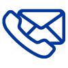 Email and phone contact