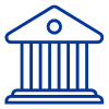 Competent Authority