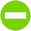 ‘stop-the-clock’ directive