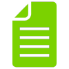 directive with ‘content’ amendments