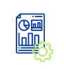 Data strategy