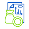 Transaction reporting