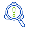 Transaction reporting