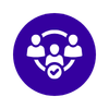 Assess and remediate