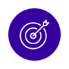 Identify and prioritise risks