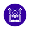 Increase common knowledge