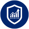 Protect the functioning and integrity of financial markets