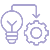 promote a practical and efficient implementation of the prospectus regime
