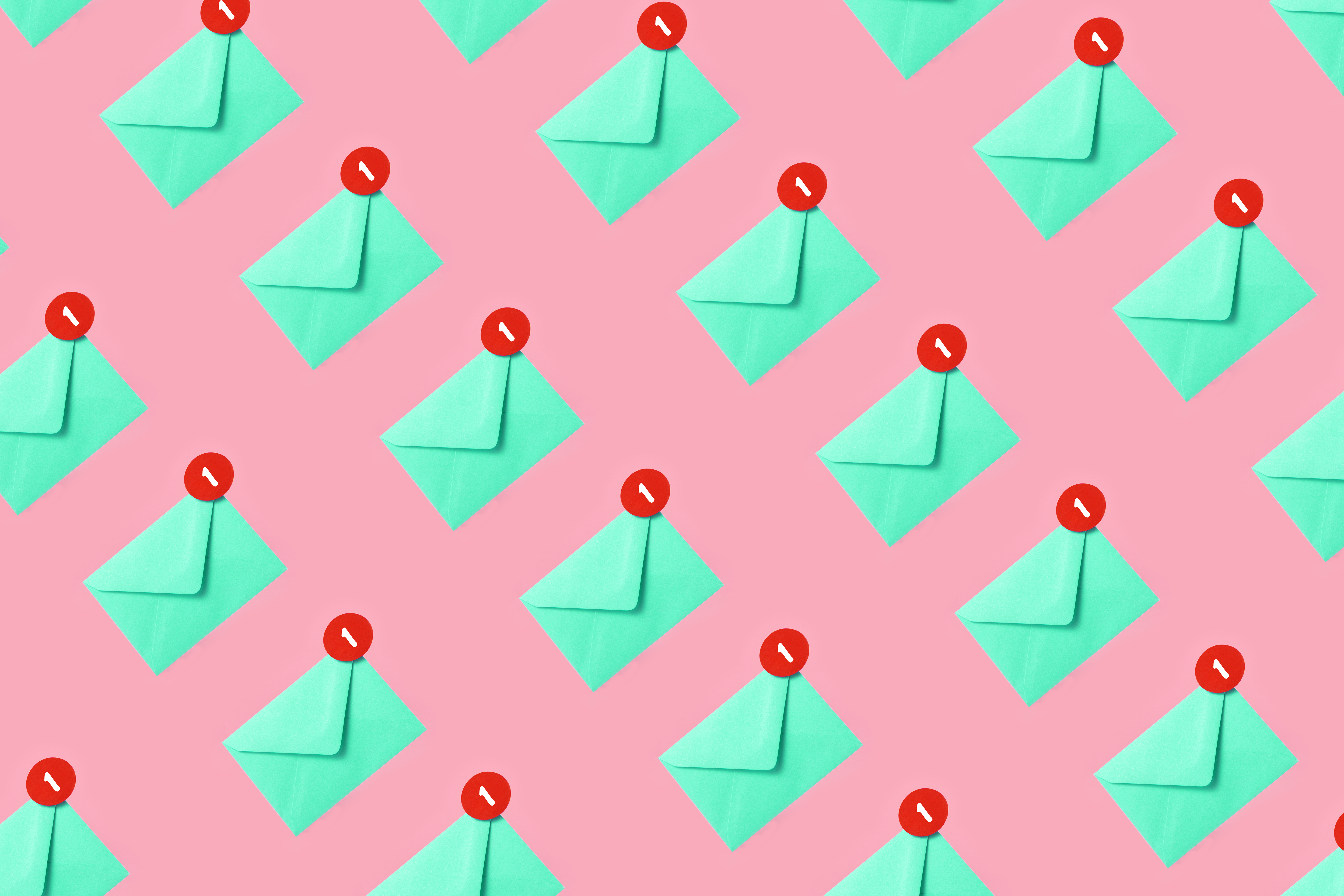 Newsletter image
