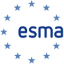 ESMA icon